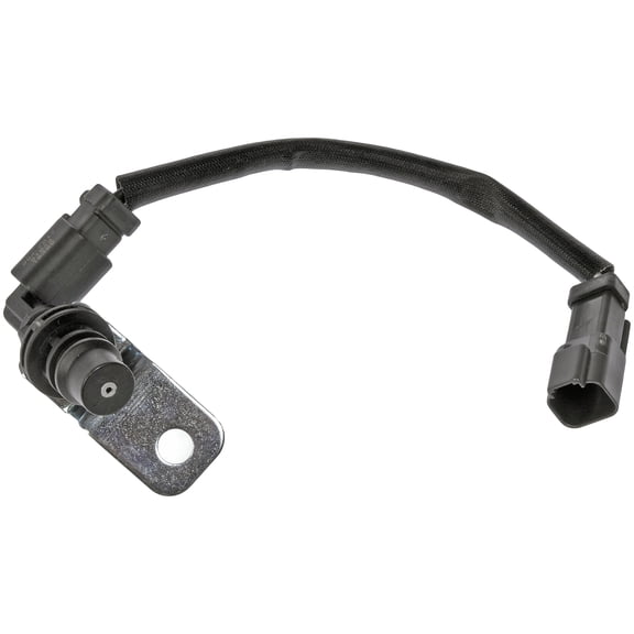 Camshaft Timing Sensor