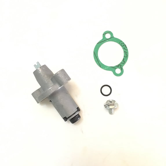 Zylinder Kolben Dichtungssatz Für Yamaha Grizzly 660 2002-2008 102mm 686cc