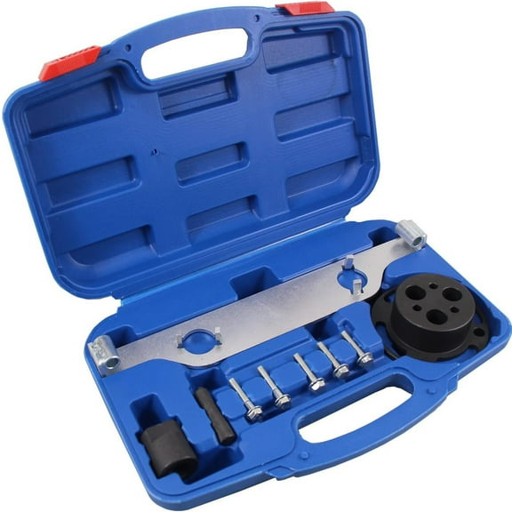 Camshaft Timing Tool Kit For Gm Ecotec 2.0/2.4
