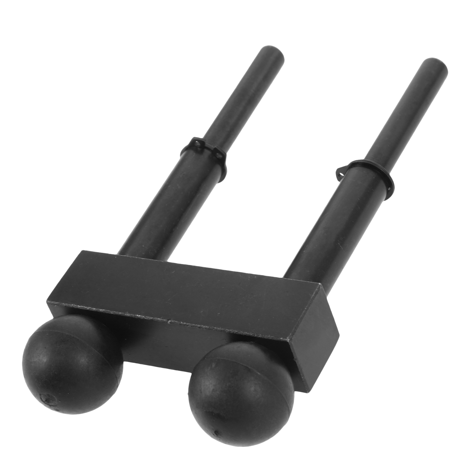 Camshaft Tool Spacer for Compresses Coil Springs Spring Spacers Strut