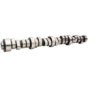Camshaft Xtreme Maine Hydraulic Roller
