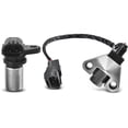thumbnail image 1 of Camshaft and Crankshaft Position Sensor Kit 2 - Compatible with 1998 - 2000 LS400 Base 4.0L V8 1999, 1 of 2