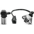 thumbnail image 1 of Camshaft and Crankshaft Position Sensor Kit 2 - Compatible with 2001 - 2004 Toyota Sequoia 4.7L V8 - Autopart Premium, 1 of 2