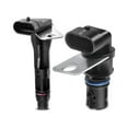 thumbnail image 1 of Camshaft and Crankshaft Position Sensor Kit 2 - Compatible with 2002 - 2006 Cadillac Escalade Base 2003 2004 2005, 1 of 2