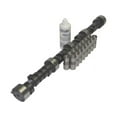 thumbnail image 1 of Camshaft and Lifter Kit - Compatible with 1988 - 1995 Chevy K2500 5.7L V8 VIN K 1989 1990 1991 1992 1993 1994, 1 of 2