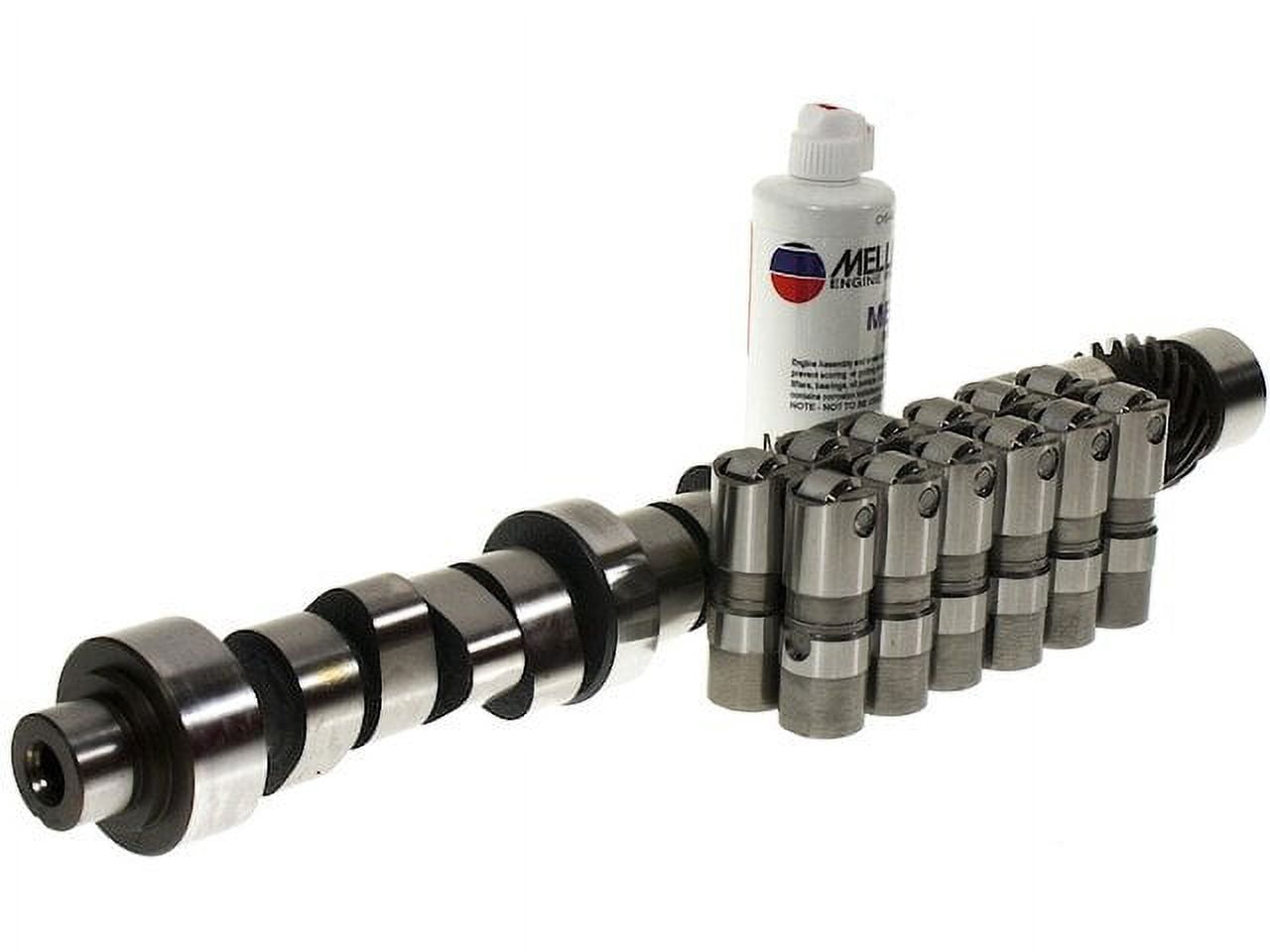 53 Cam And Lifter Kit