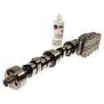 thumbnail image 1 of Camshaft and Lifter Kit - Compatible with 2003 - 2004 Chevy S10 4.3L V6 VIN X, 1 of 1