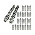 thumbnail image 1 of Camshaft and Lifter Kit - Compatible with 2005 - 2008 Lincoln Navigator 2006 2007, 1 of 2