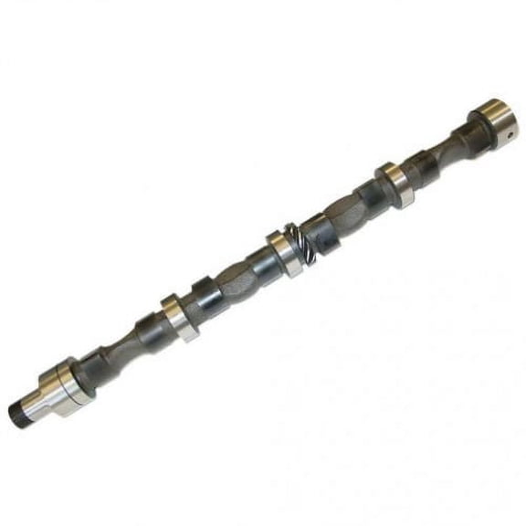 Camshaft fits Case 310F 350 350B 420C 450B 480B 480C 480CK 480D 480LL 580B 580CK 580D 584C 584D 585C 585D 586D 580 580C 310G 430CK 450 530CK A153521