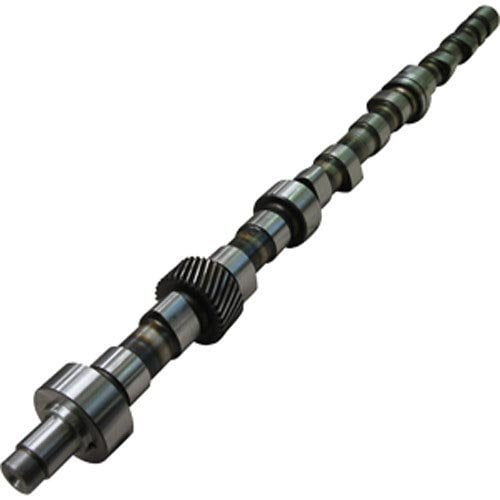 Camshaft fits International 806 856 1026 1206 1256 1456 2806 2856 21026 21206 21256 21456 TD15B D361 D407 DT361 DT407 TD15B 815 915 670349C1