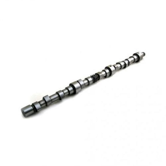 Camshaft fits International 560 Hydro 70 Hydro 86 606 656 666 686 706 756 766 806 826 856 2656 2706 2756 2806 2826 2856 3616 T6 460 2606 3850 367229R1