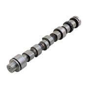 Camshaft fits John Deere 300 302 310 820 830 1020 1030 1120 1130 1520 1530 1630 2040 2150 2155 2240 2255 5210 5220 5300 5310 5320 5400 5410 R119707