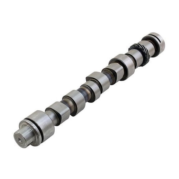 Camshaft fits John Deere 300 302 310 820 830 1020 1030 1120 1130 1520 1530 1630 2040 2150 2155 2240 2255 5210 5220 5300 5310 5320 5400 5410 R119707