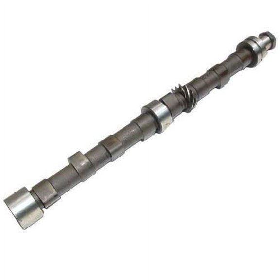 Camshaft fits Massey Ferguson F40 TE20 TO20 TO30 TO35 35 50 135 2135 2200 40 50 40 202 204 1750293M1 836543M91 fits Massey Harris fits Continental