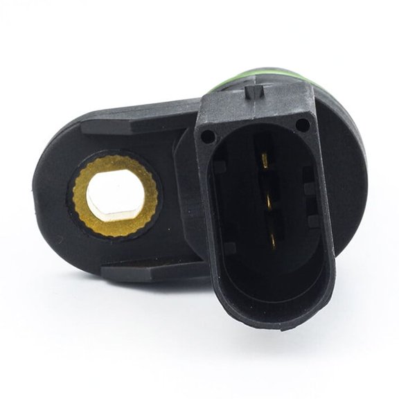 Camshaft position sensor 10456576 5S4P-7H103-AA for Mazda C-Max-