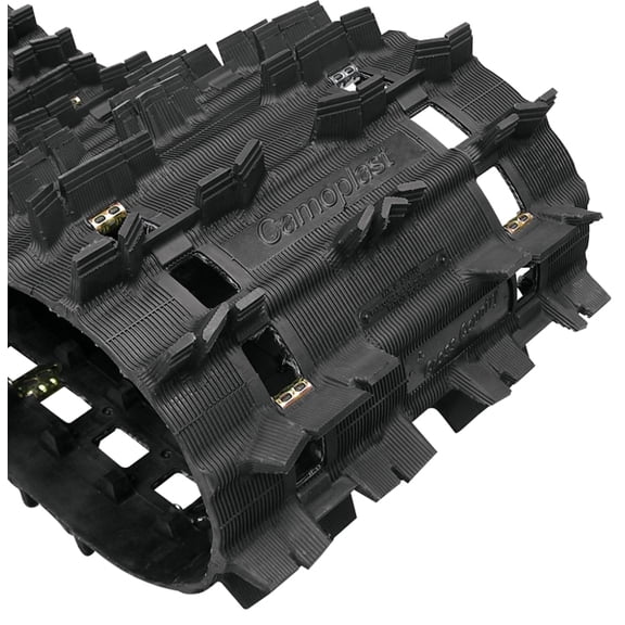 Camso 9004C Crossover Cross-Country Tracks - 15in. x 151in.