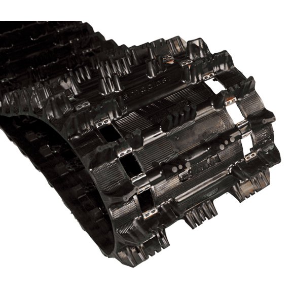 Camso 9033C Freeride Cross-Country Tracks - 14in. x 121in.