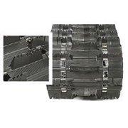 Camso 9064M Challenger Mountain Track 16" X 146" - 2.313" 9064M