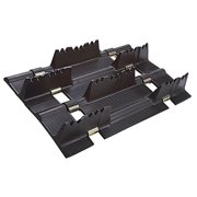 Camso 9064M Challenger Mountain Tracks - 16in. x 146in.