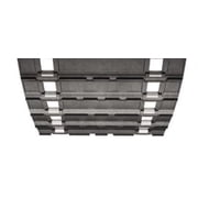 Camso 9084R Grass/Ice Drag Racing Trk 13.5" X 144" - 0.525"