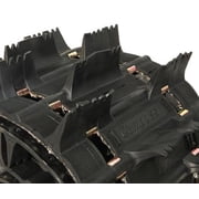 Camso 9144M Challenger Extreme Mountain Tracks - 16in. x 146in.