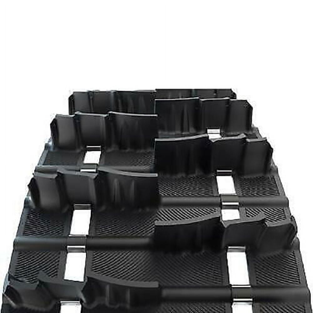 Camso 9179M Peak 2.5 Mountain Track 16" X 146" - 2.5" (9179M)