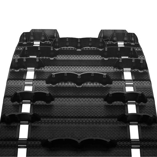 Camso 9195U Cobra Wt Utility Track 20" X 154" - 1.8"