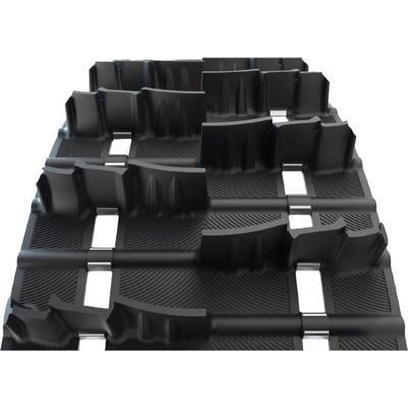 Camso 9232M Peak 2.5 Mountain Tracks - 16in. x 154in.