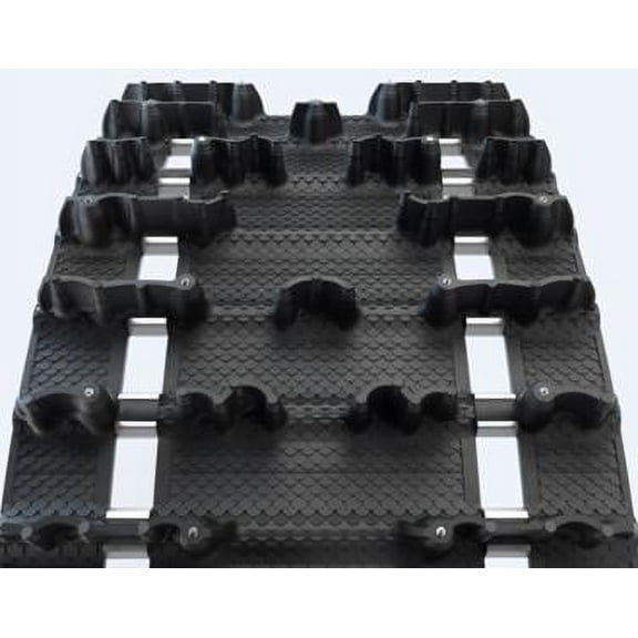 Camso 9250C Ice-fits Cobra 1.6 Cross-Country Tracks - 16in. x 146in.