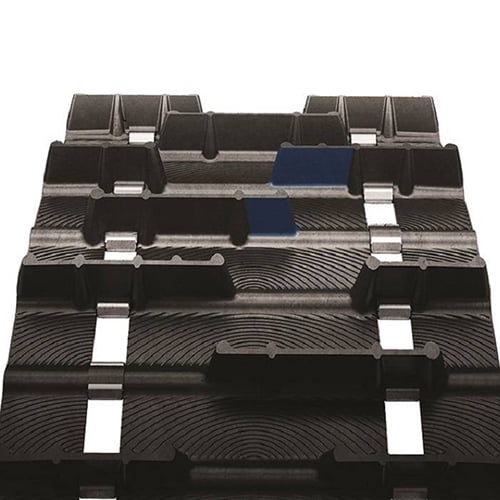 Camso 9254C Back Country X X-Country Track 15" X 141" - 1.75"