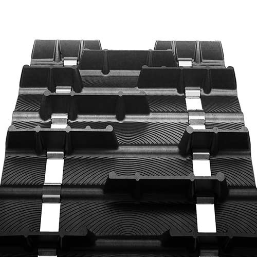 Camoplast Camoplast 120 X 1.75 15 Wide 2 9287C