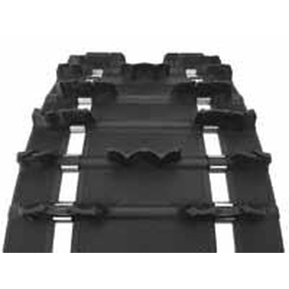 Camso 9304C Ripsaw II1.5 Cross Country Tracks - 15in. x 120in.
