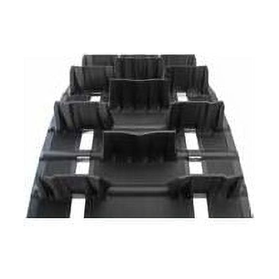 Camso 9319M Challenger X3.2 Mountain Track - 15in. x 162in.
