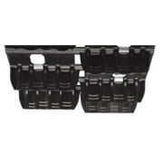 Camso Conquer 280 Mountain Track 15" X 165" - 2.8" 9340M
