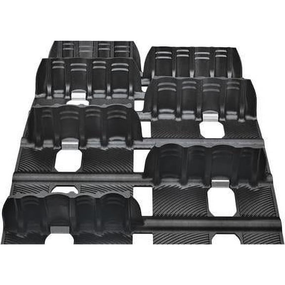 Camso 9360M Conquer 280 Mountain Track - 15in. x 175in.