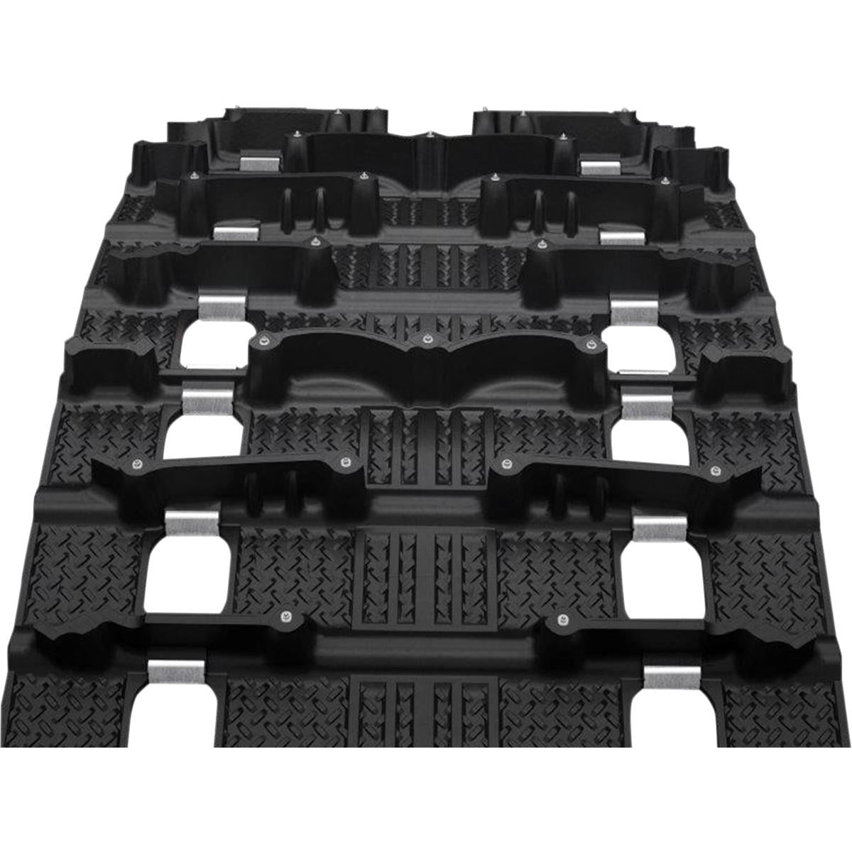 Camso 9391H Ice Storm 150 High-Performance Trail Track - 15in. x 146in.