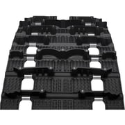 Camso 9391H Ice Storm 150 High-Performance Trail Track - 15in. x 146in.