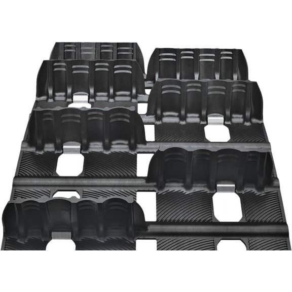 Camso 9392M Conquer 260 Mountain Track - 15in. x 154in.