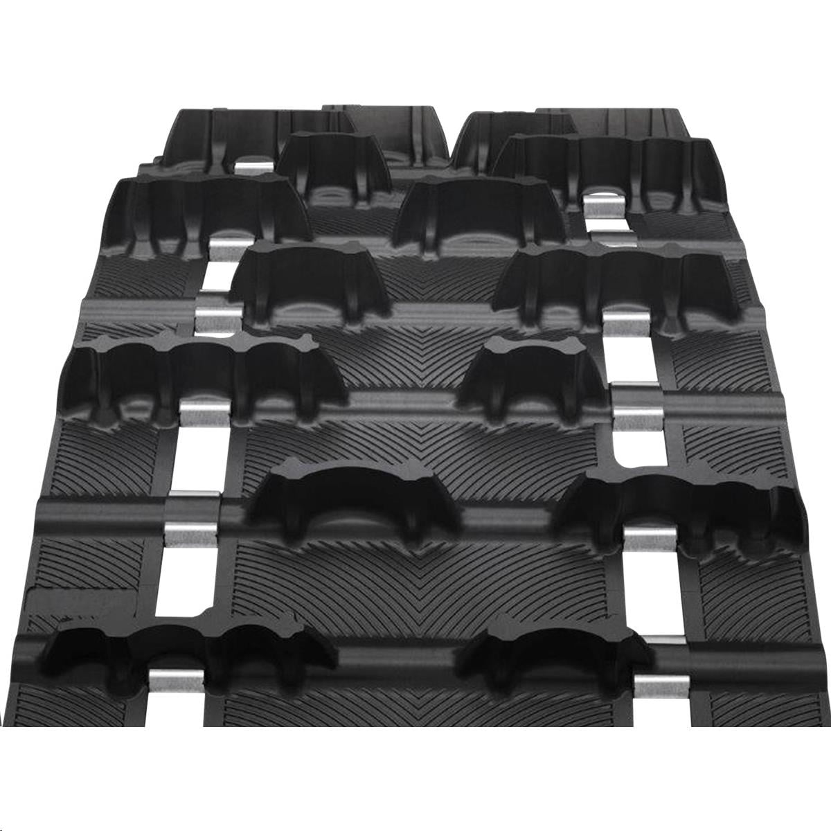 Camso 9401C Hurricane 1.75 Cross-Country Tracks - 15in. x 129in.