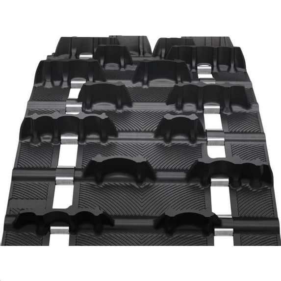 Camso 9401C Hurricane 1.75 Cross-Country Tracks - 15in. x 129in.