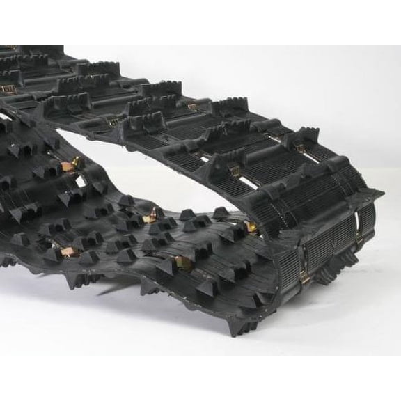 Camso 9794T