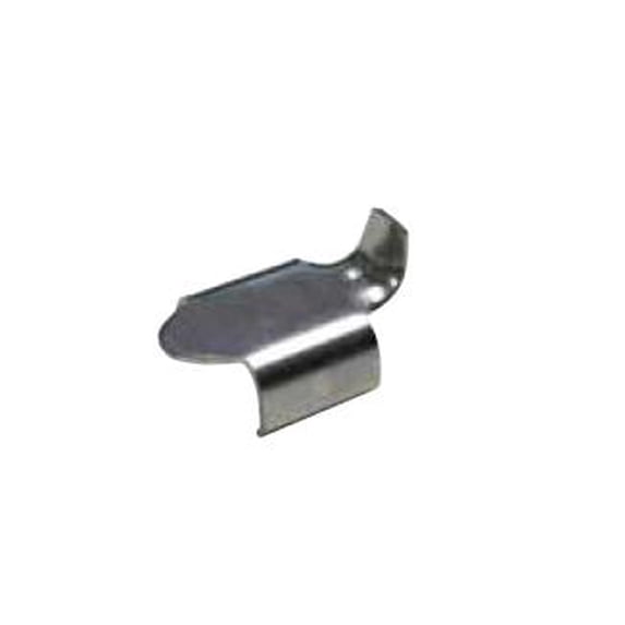 Camso AFT120113 - 10/PK OEM/Camoplast Track Clip - Flat