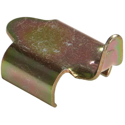 Camso Aft120116 Camso Track Clip, Pack Of 10(Aft120116)