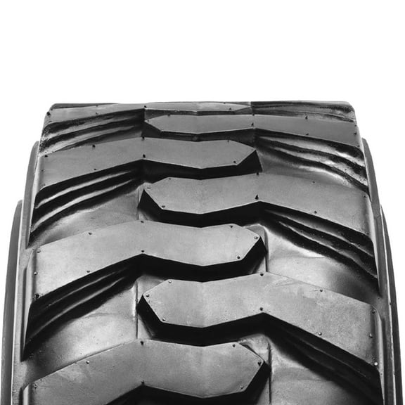 Camso Hauler SKS 27X10.50-15 120A2 8 Ply Industrial Tire