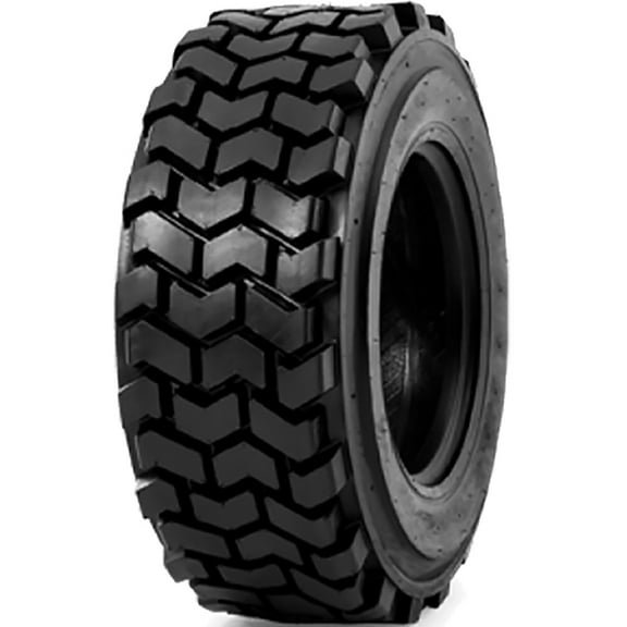 Camso Hauler SKZ 10-16.5 134A2 10 Ply Industrial Tire
