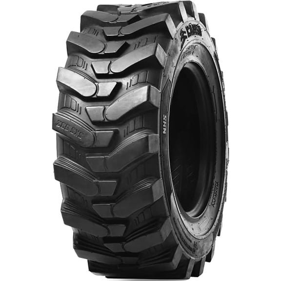 Camso SKS 532 31X15.50-15 8 Ply Industrial Tire
