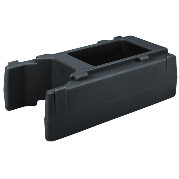 Camtainer® Riser for 2.5 or 5 Gallon Black - Walmart.com