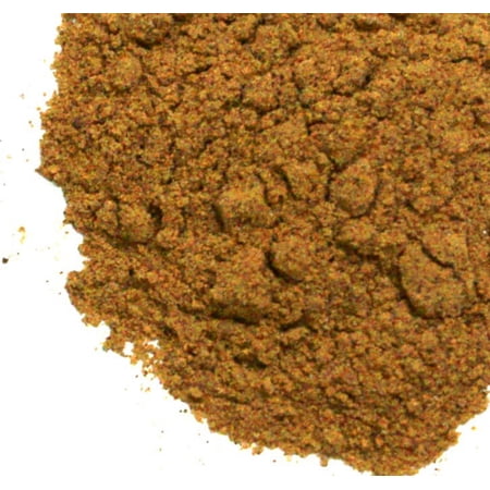 Camu Camu Whole Fruit Powder