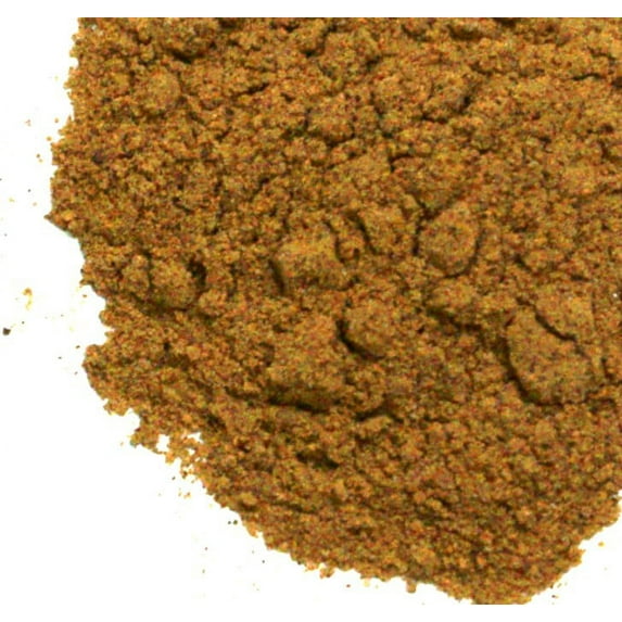 Camu Camu Whole Fruit Powder