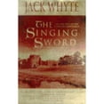 thumbnail image 1 of Pre-Owned The Singing Sword (The Camulod Chronicles, Book 2) (Hardcover) 0312852924 9780312852924, 1 of 1